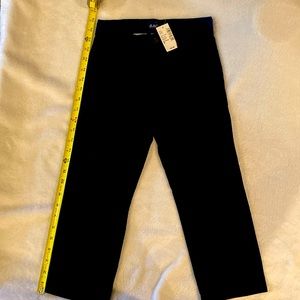children’s place size 5 pants BNWT 🚦BOGO sale.  buy one get one free